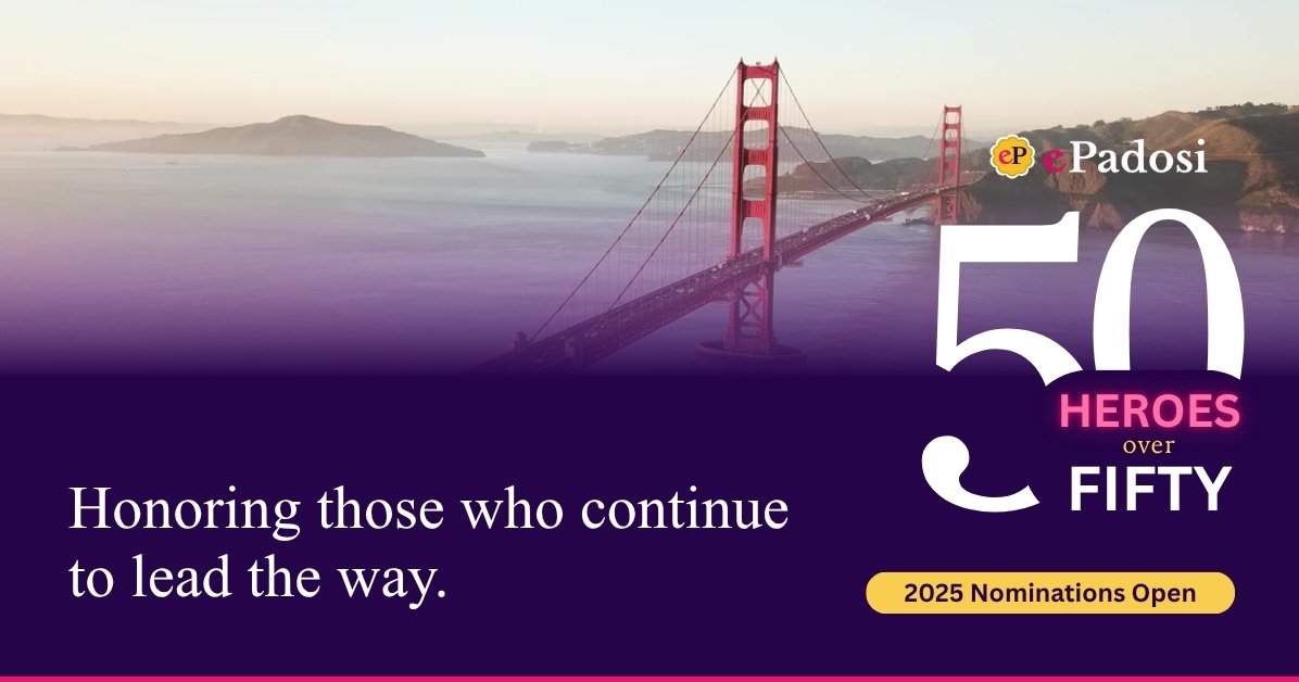 50-over-50-nominations