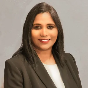 Lakshmi Chinta Realtor
