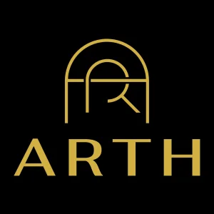 Arth Restaurant
