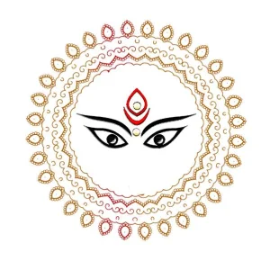 East Bay Hindu Comminity & Cultural Center