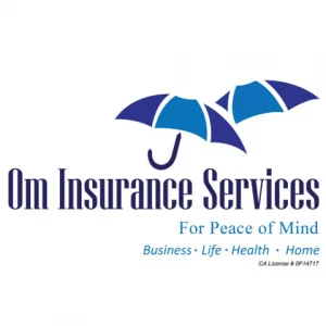 Om Insurance Services