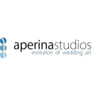Aperina Studios