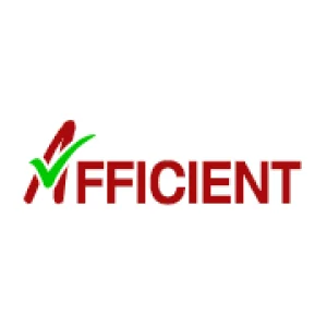 Afficient Academy