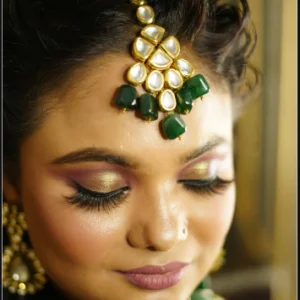 Somya Beauty Salon