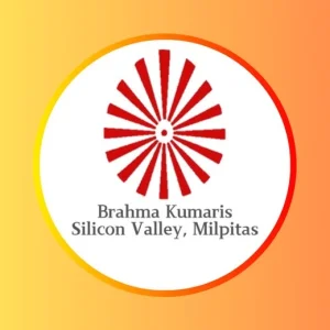 The Brahma Kumaris