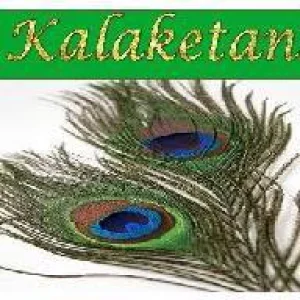 Kalaketan