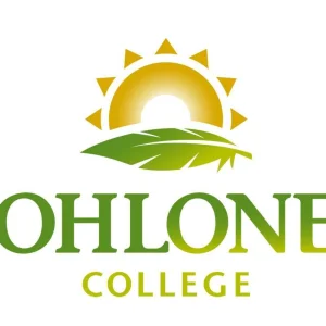 Ohlone College