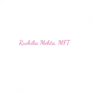 Psychotherapy and Psychospiritual Teacher