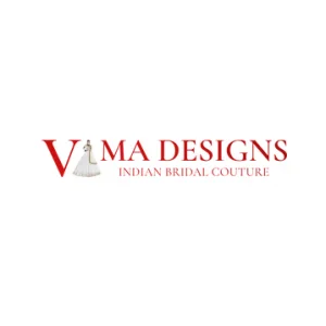 VAMA Designs Indian Bridal Couture
