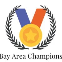 Bay Area Champion