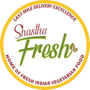 Shastha Fresh