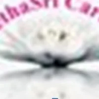 GeethaSri Music School
