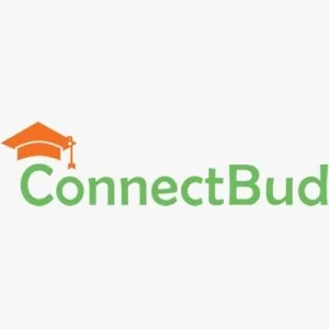 ConnectBud 