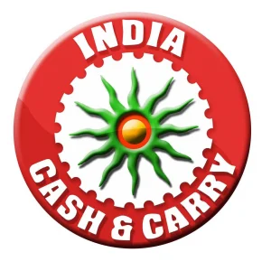 India Cash & Carry