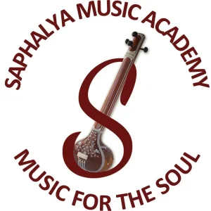 Saphalya Music Academy