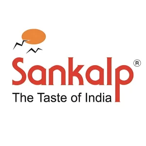 Sankalp The Taste Of India