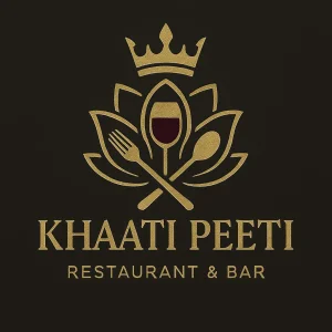 Khaati Peeti Restaurant & Bar