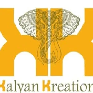 Kalyan Kreations