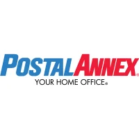 PostalAnnex