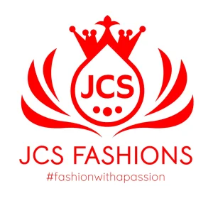 JCS Fashions