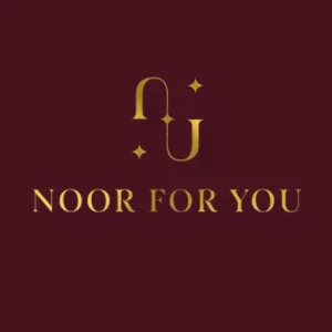 NOOR FOR YOU