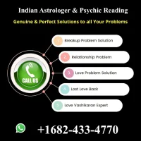 #1 Astrologer in California- Agastya Ramnath ji
