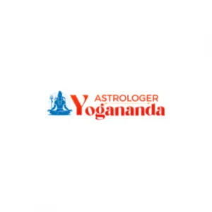 Spiritual Healer & Vedic Astrologer