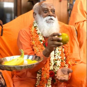 Master Aditya Varma Ji Indian Astrologer