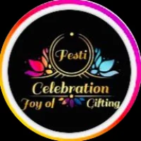 FestiCelebration