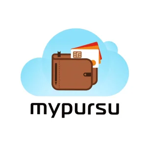Mypursu