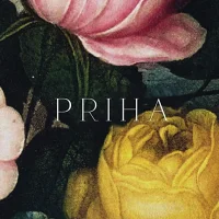 Priha