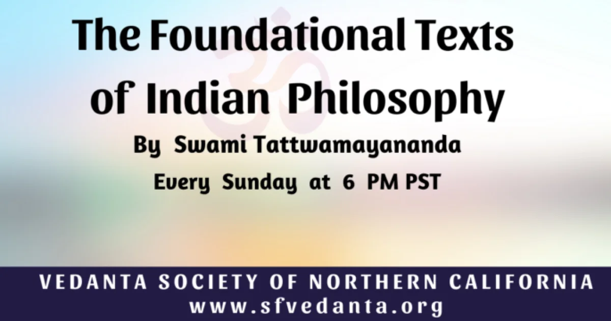 Mahabharata Indian Philosophy of Values