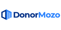 Non-Profit Volunteer Manager