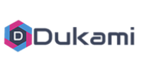 Sales Manager