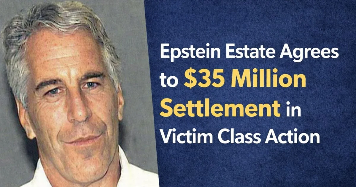 Epstein es