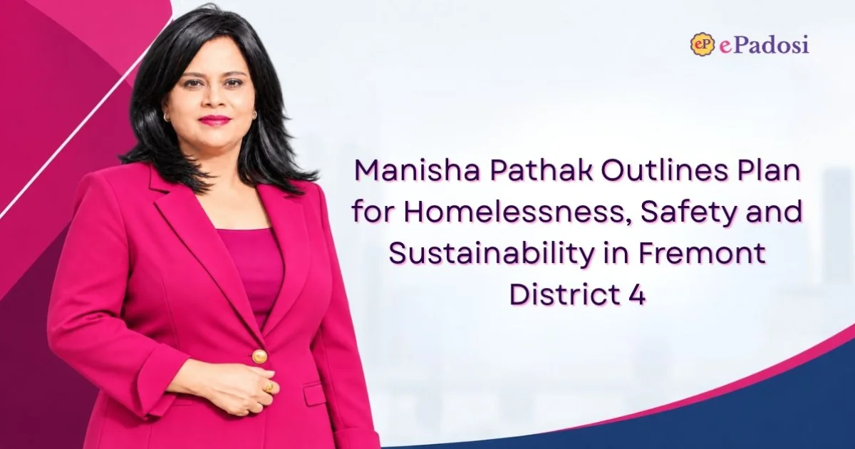 Manisha Pa