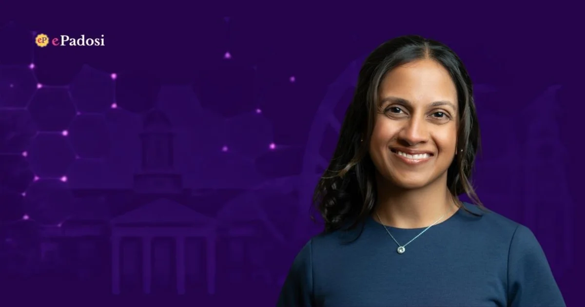 Indian Ori