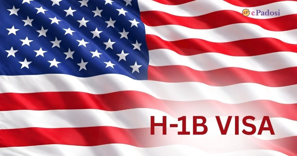 Congresswoman Watson Coleman Introduces Bill to Repeal Trump's Costly H-1B Restrictions