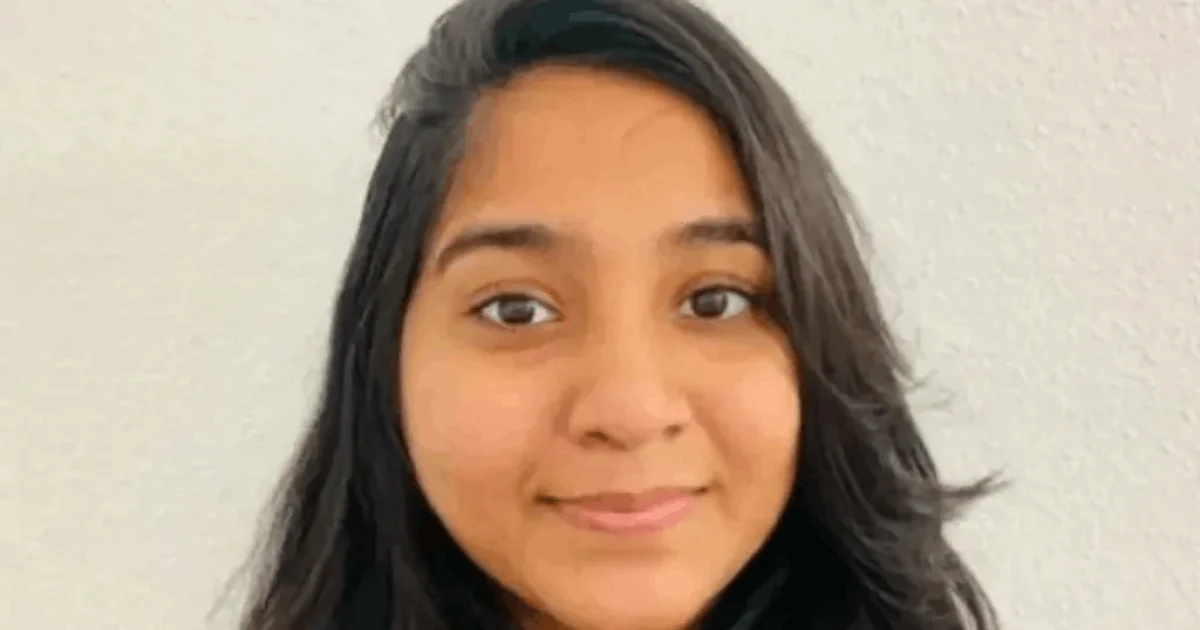 Seattle Settles $29 Million with Family of Indian Student Jaahnavi Kandula Killed by Officer