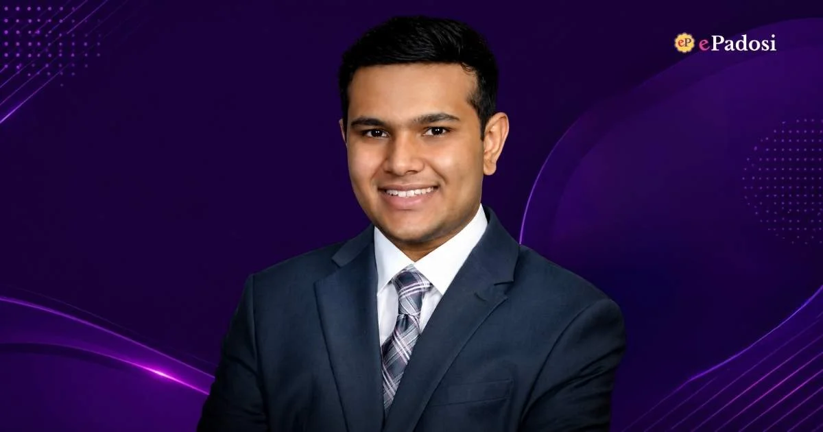 Indian Ame