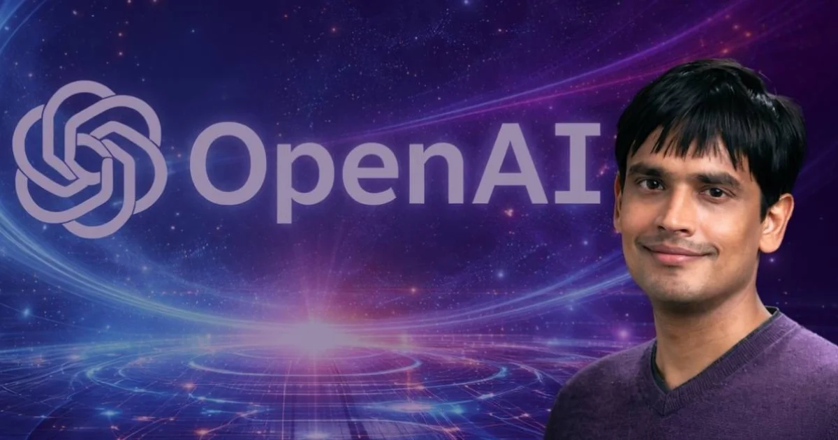 OpenAI's I