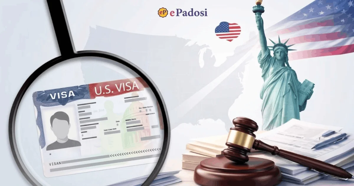 East Bay Men Plead Guilty in H-1B Visa Fraud Conspiracy