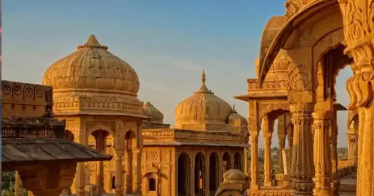 प्रार्थना के लिए