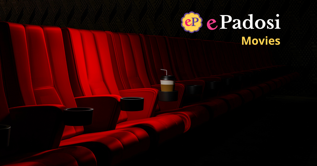 explore-hindi-movies-from-bollywood-with-trailers