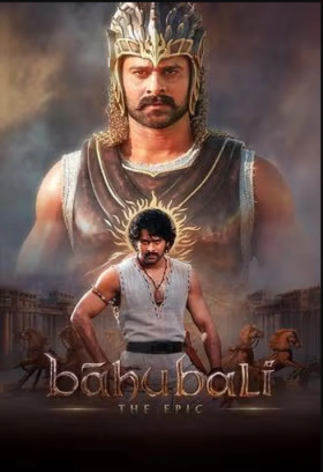 movie bg image