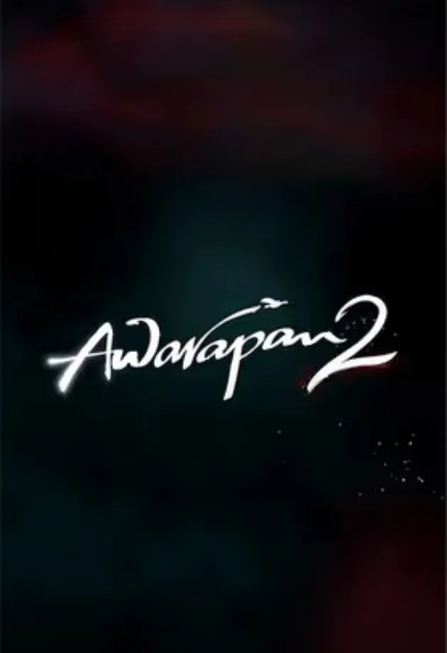 movie bg image