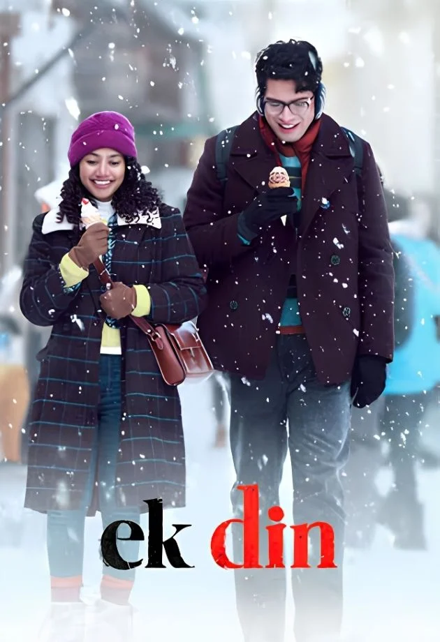 Ek Din