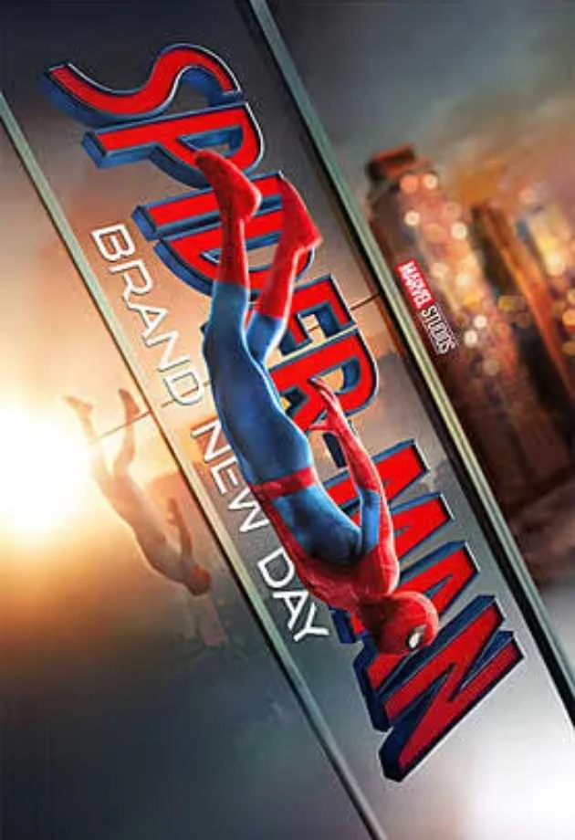 movie bg image