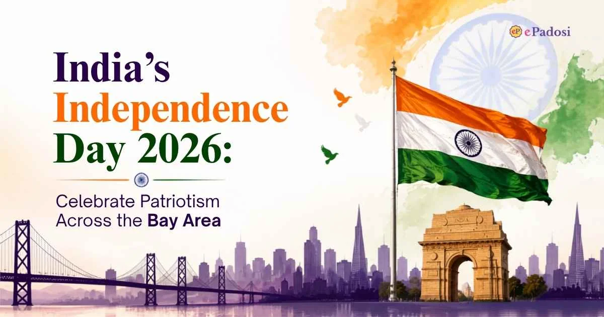 India's In