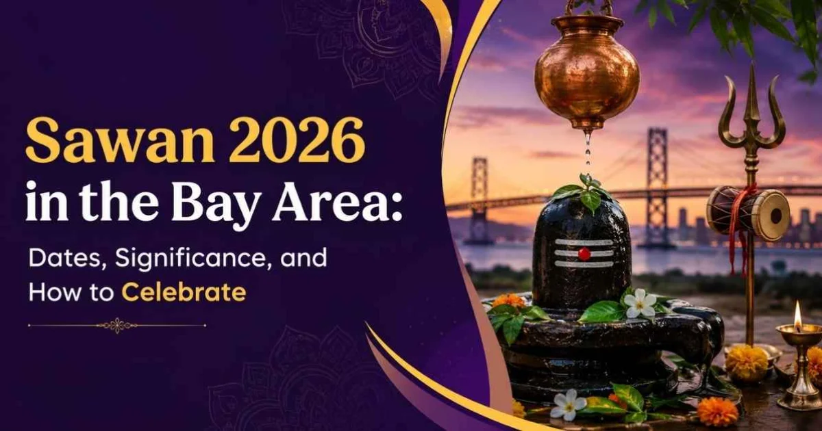 Sawan 2026